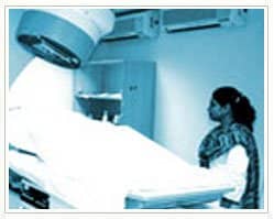 Slider image (7) Manipal Hospital